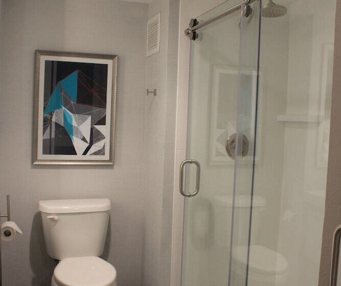 Номер Стандарт, Indigo Harrisburg   Hershey, An Ihg