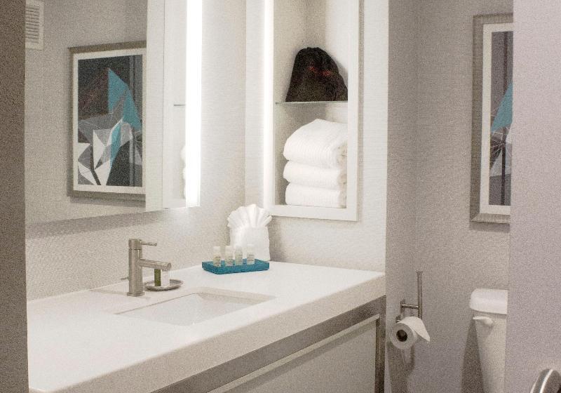 Номер Стандарт, Indigo Harrisburg   Hershey, An Ihg