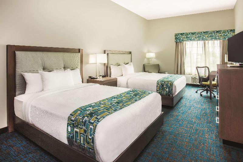 Номер Стандарт Адаптированный для Инвалидов, Indigo Harrisburg   Hershey, An Ihg