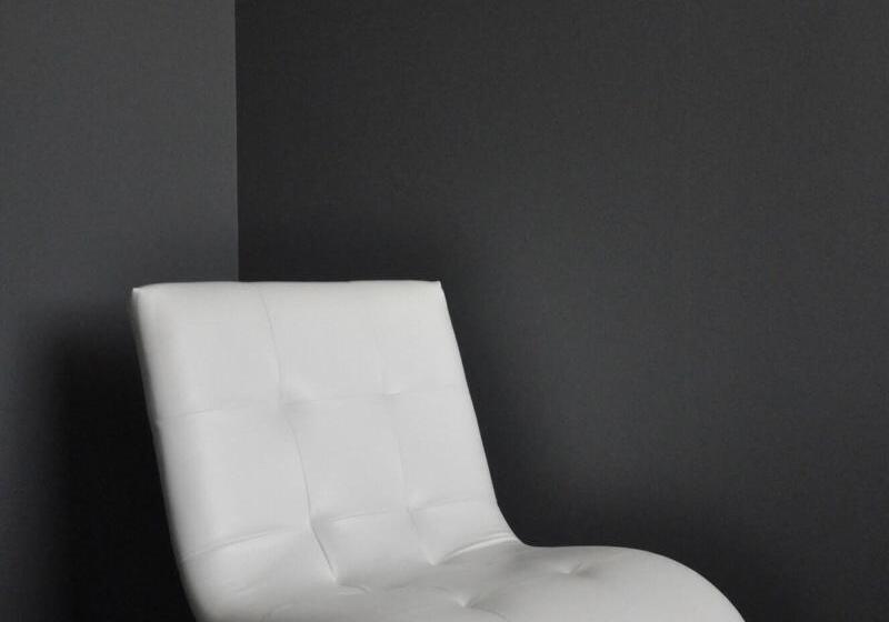 اتاق لوکس, Italiana Hotels Florence