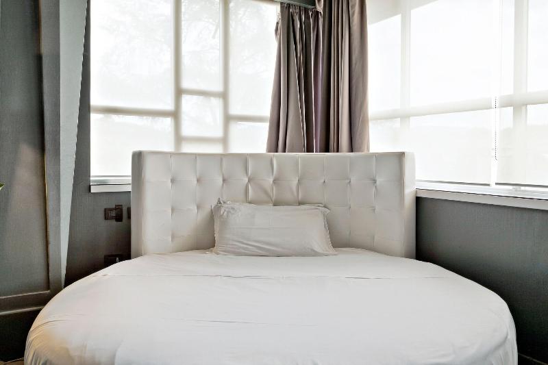 اتاق لوکس, Italiana Hotels Florence