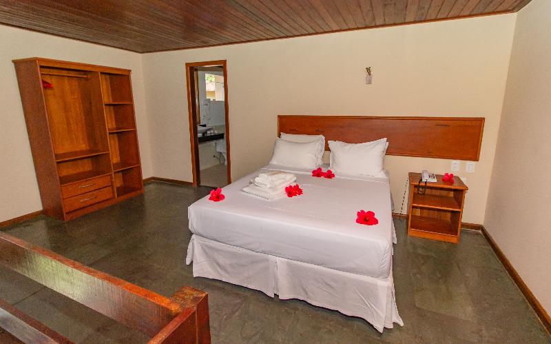 سوییت جونیور, Italiana Hotels Florence