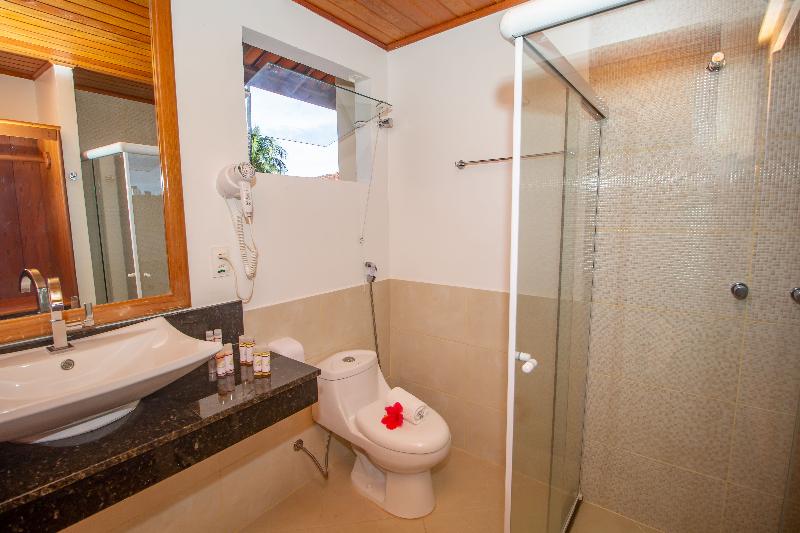 سوییت جونیور, Italiana Hotels Florence