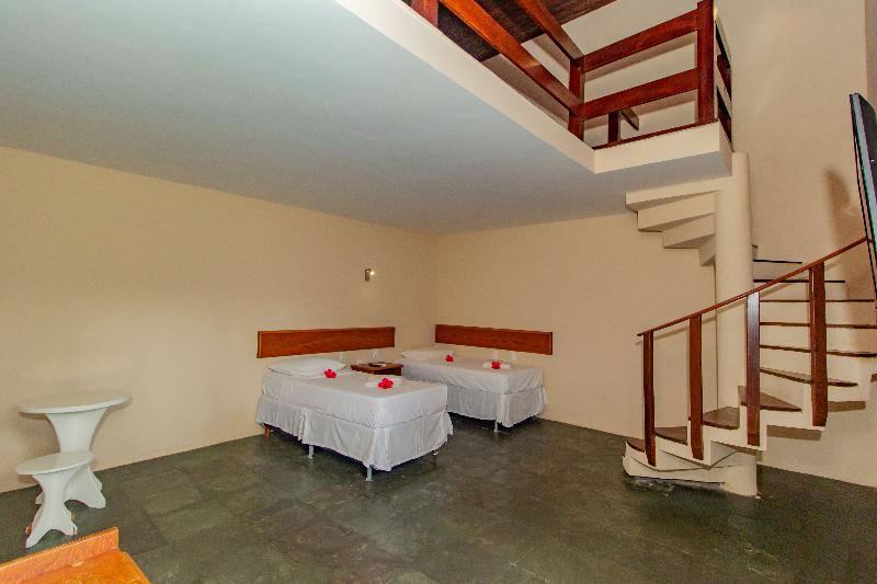 سوییت جونیور, Italiana Hotels Florence