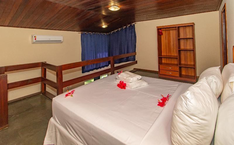 سوییت جونیور, Italiana Hotels Florence