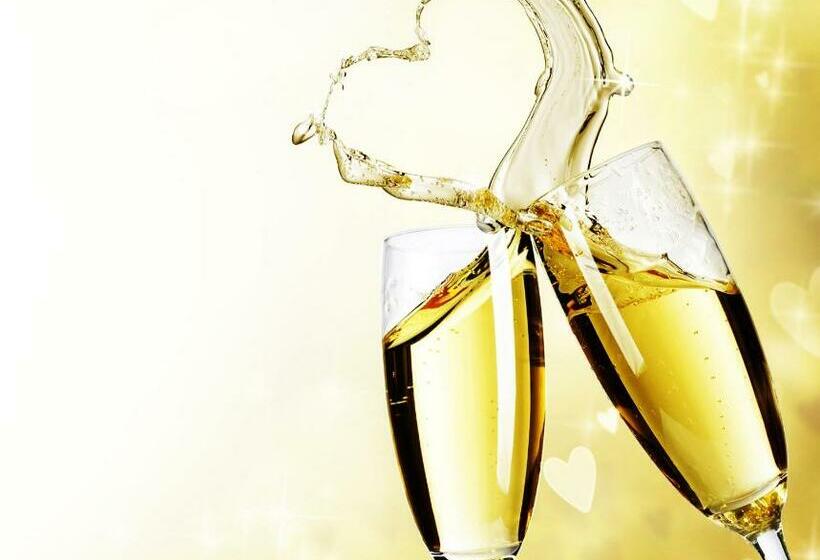 חדר סטנדרט, Pousada Mosteiro De Guimaraes