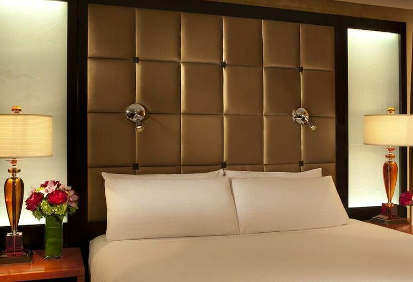 高级大房间, Millennium Hotel Broadway Times Square