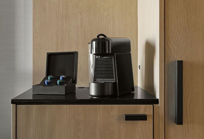 스탠다드 룸, Hôtel Moco Valleyfield