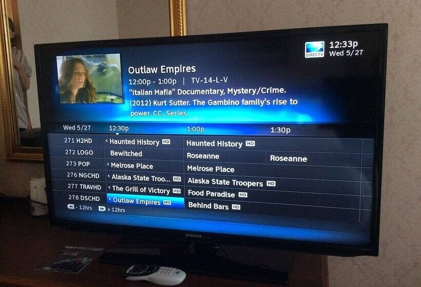 غرفه قياسيه سريرين مزدوجين, Quality Inn Montgomeryvillephiladelphia