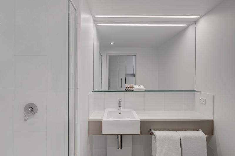 חדר סטנדרט, Vignette Collection Yours Truly Dc, An Ihg