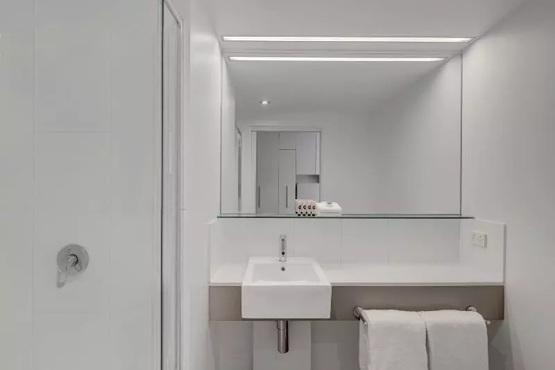 اتاق استاندارد, Vignette Collection Yours Truly Dc, An Ihg