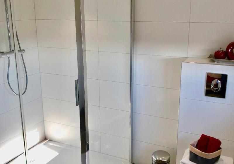 חדר סטנדרט מותאם לאדם עם מוגבלויות, Vignette Collection Yours Truly Dc, An Ihg