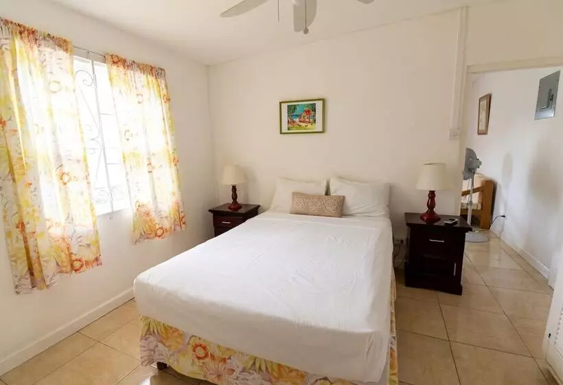 آپارتمان 1 خوابه, Adulo Apartments
