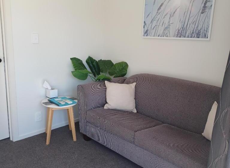 Апартаменты 2 Спальни, Flaxbourne Motels