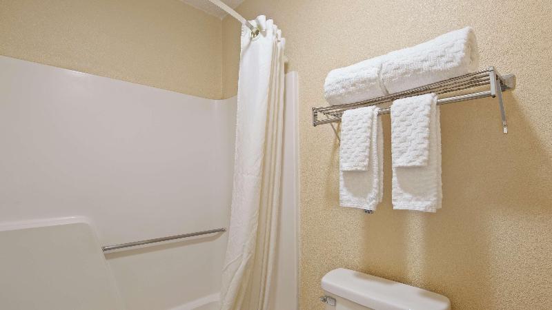 اتاق خانوادگی, Deutsches Haus Swakopmund