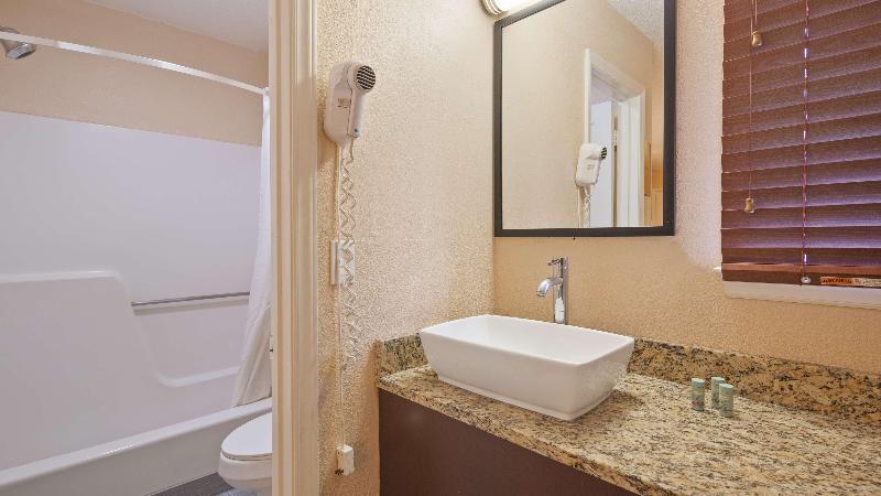 اتاق خانوادگی, Deutsches Haus Swakopmund