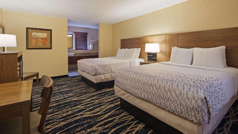 اتاق خانوادگی, Deutsches Haus Swakopmund