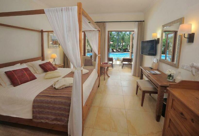 小型套房, Olympic Lagoon Resort Ayia Napa