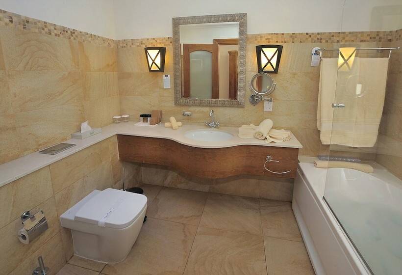 小型套房, Olympic Lagoon Resort Ayia Napa