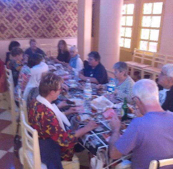 اتاق استاندارد, Pharaohs