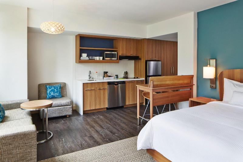 חדר סטנדרט, Campanile Hotel & Restaurant Gouda