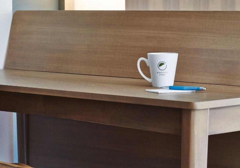 חדר סטנדרט, Campanile Hotel & Restaurant Gouda