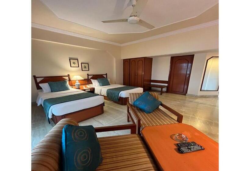 اتاق سوپریور, Rajdarshan   A Lake View Hotel In Udaipur