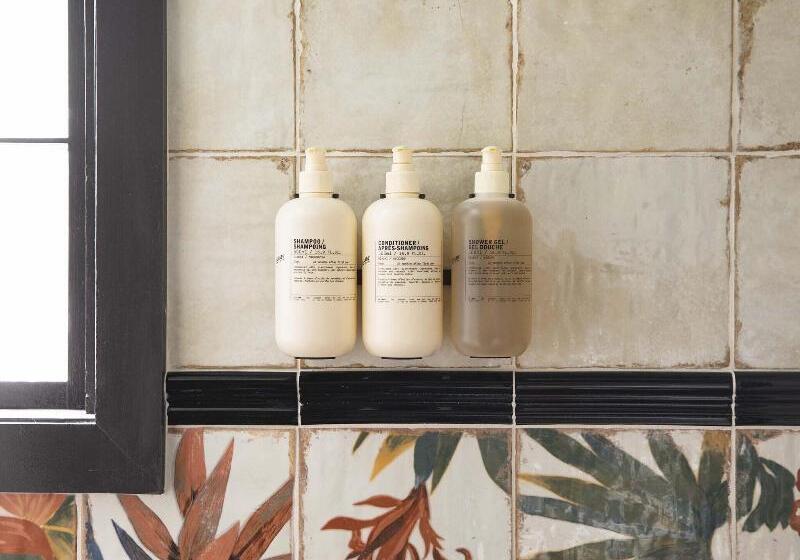 침실 1개 아파트, Centara Hotel Hat Yai