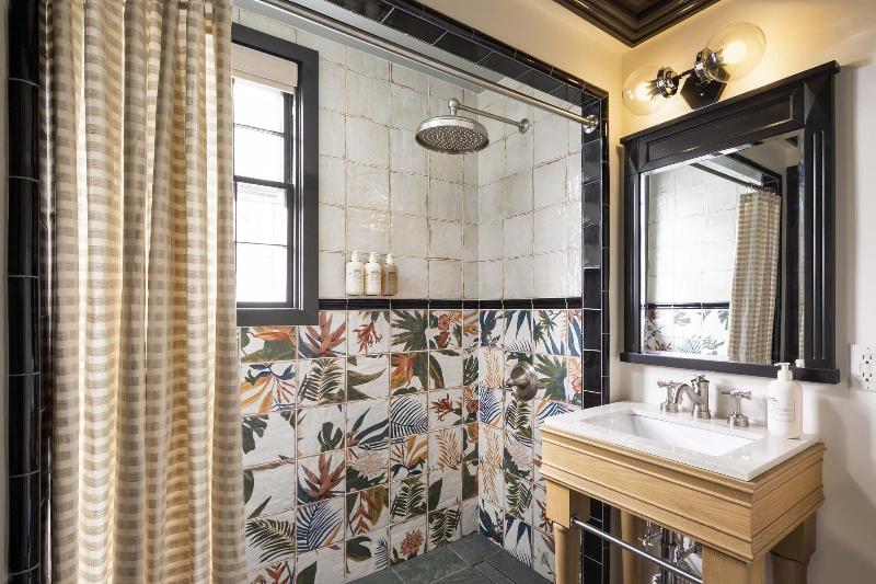 침실 1개 아파트, Centara Hotel Hat Yai