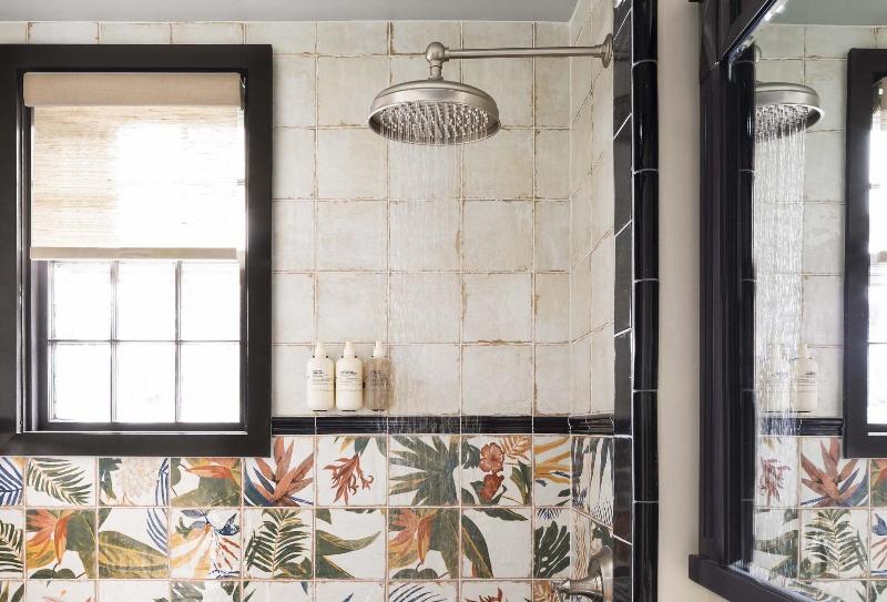 침실 1개 아파트, Centara Hotel Hat Yai