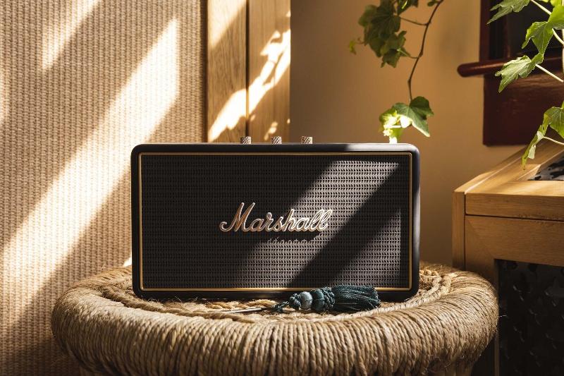 침실 1개 아파트, Centara Hotel Hat Yai