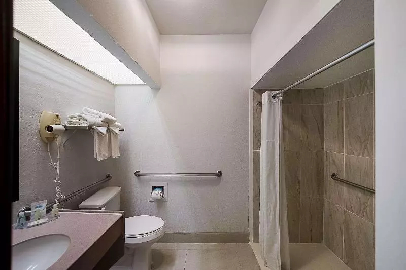 デラックスルーム, Centara Hotel Hat Yai