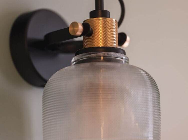 スタンダードルーム, Ibis Styles Paris Montmartre Nord