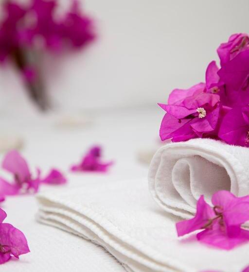 חדר סטנדרט, Kekova