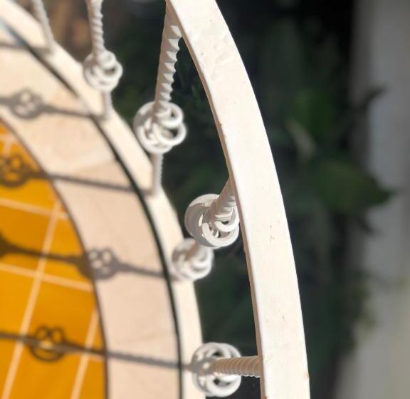 חדר סטנדרט, Kekova