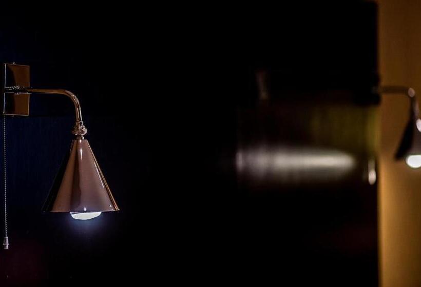 اتاق کلاسیک, Mercure Bordeaux Chateau Chartrons