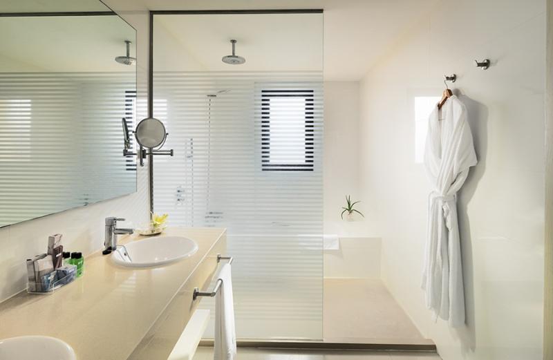 חדר סטנדרט, Rbx   Roubaix Centre