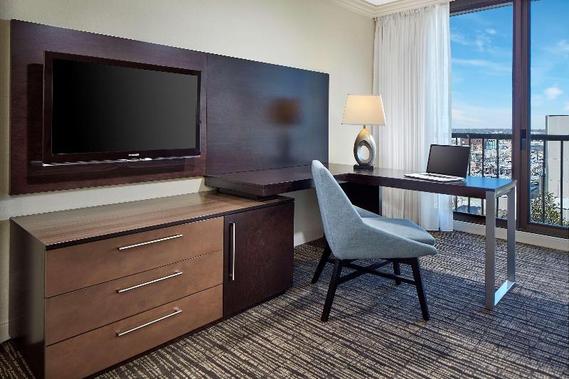 חדר קלאסי, & Spa Regent Petite France