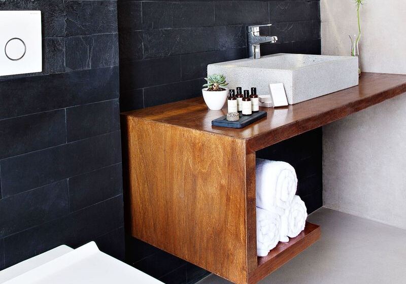 חדר סטנדרט, Scandic Lahti City