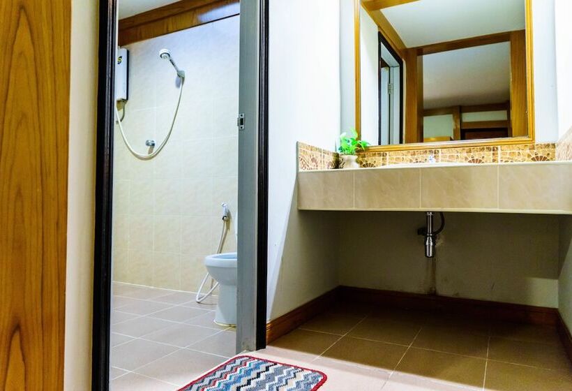 Номер Superior, Siri