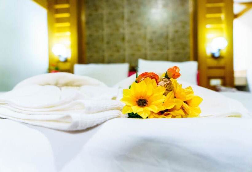 Номер Superior, Siri