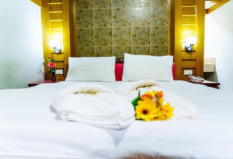 Номер Superior, Siri