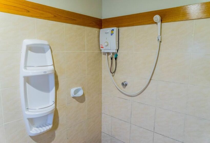 Семейный Номер, Siri