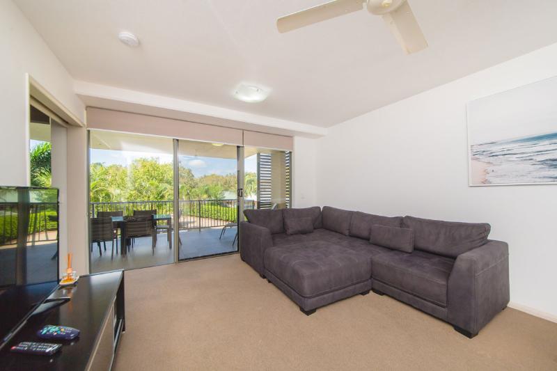 غرفة قياسية سرير كينج, Atlanta Evergreen Lakeside Resort