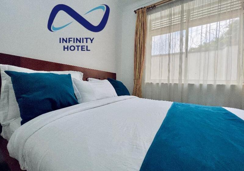 اتاق سوپریور, Grand Hôtel De Nîmes 4 étoiles