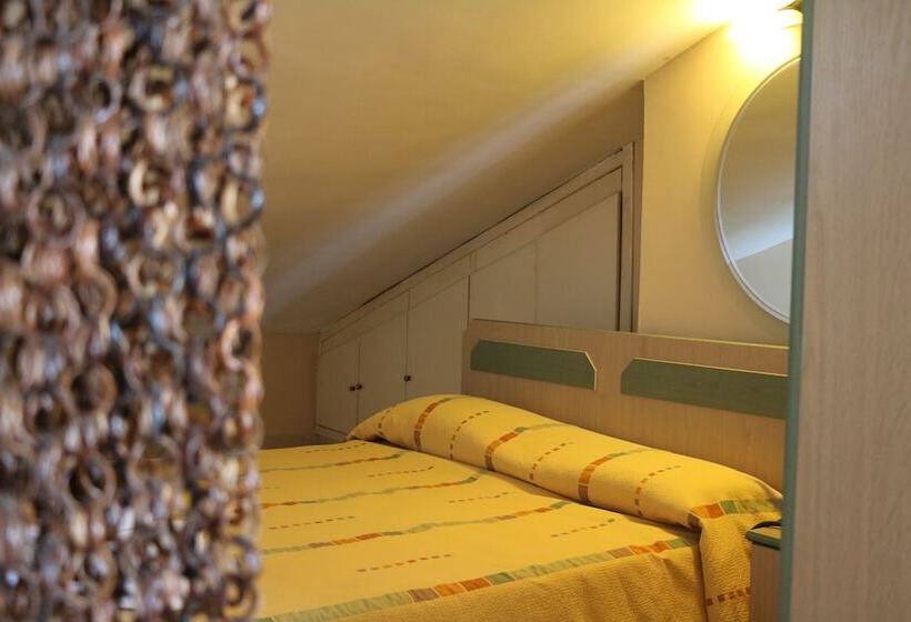 سوییت با چشم‌انداز دریا, Holiday Suites Hotel & Beach Resort