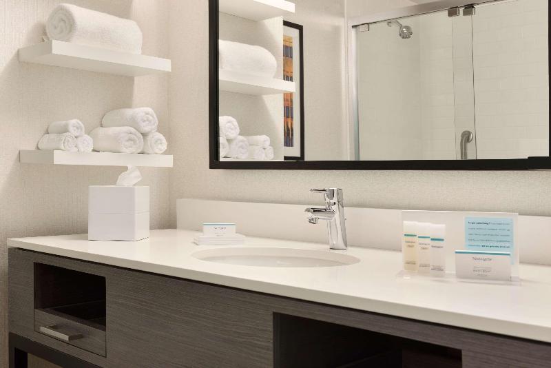 Superior Oda, Signature Townhouse London Hyde Park