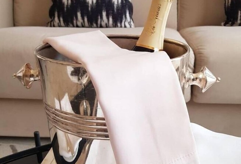 수피리어 룸, Terme Di Relilax Boutique Hotel & Spa