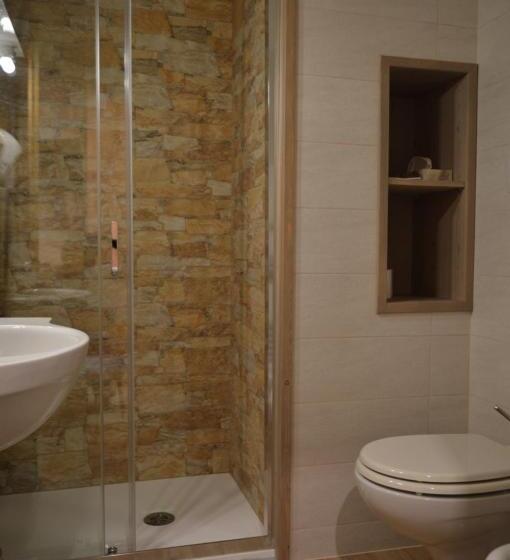 Номер Стандарт, Wanda