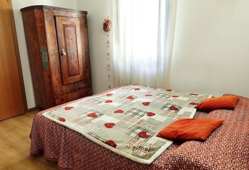 Номер Superior Одноместный, Wanda